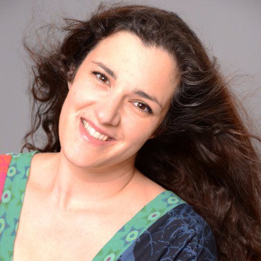 Solène Penhoat's profile photo