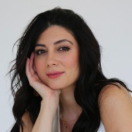 Camila Barbeito's profile photo