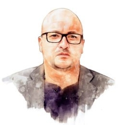 Danny Postel's profile photo
