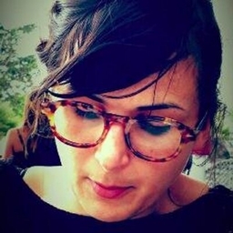 Sonia Zannad's profile photo