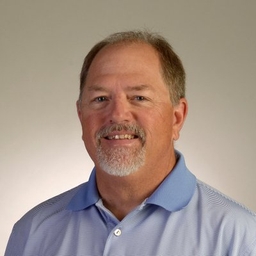 Chip Souza's profile photo