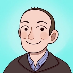 Paul Noonan's profile photo