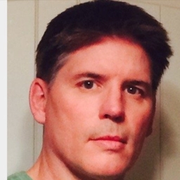 David Ewasuk's profile photo