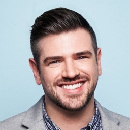 Ian Haworth's profile photo