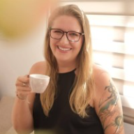 Kendra Bruning's profile photo