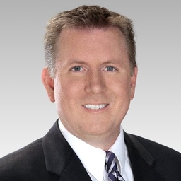 Kevin Bolinger's profile photo