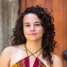 Jamie Ditaranto's profile photo