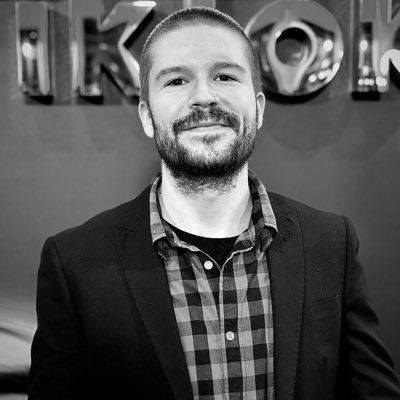 Álex Pareja's profile photo