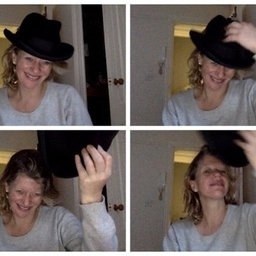 Sarah Hyde's profile photo