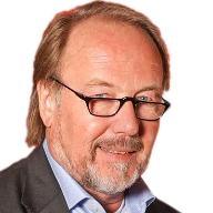 Peter Meyer's profile photo