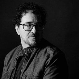 David Rosen's profile photo