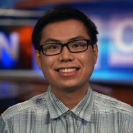 Mingson Lau's profile photo