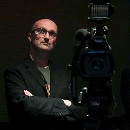 Thierry Wojciak's profile photo