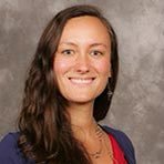 Julie Muhn's profile photo