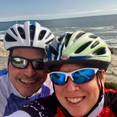 Michael Redlich's profile photo
