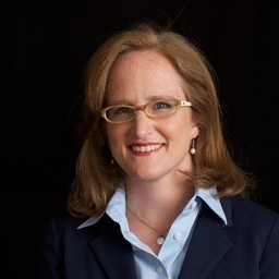 Penny Crosman's profile photo