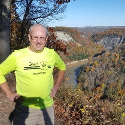 Mike MacAdam's profile photo