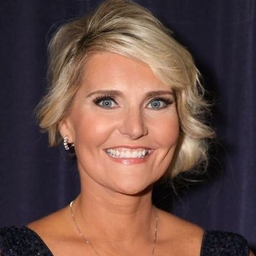 Lori Geary's profile photo