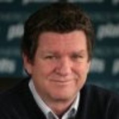 Bill Holland's profile photo