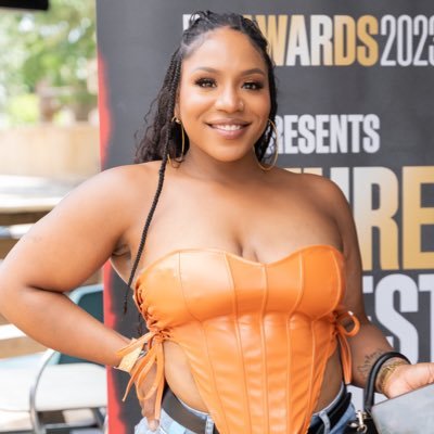 Lauren "Bobby Pen" Williams's profile photo