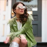 Molly Claire Goddard's profile photo