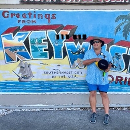 Joseph Prezioso's profile photo