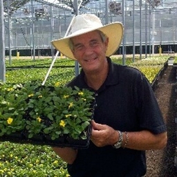 Allan Armitage's profile photo