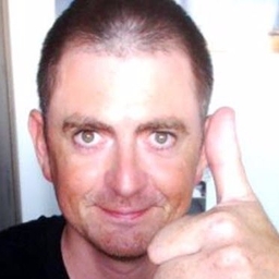 Markus Kasanmascheff's profile photo