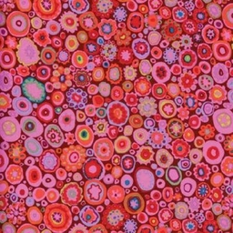 Florence Bauchard's profile photo