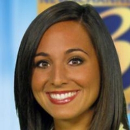 Alex Jokich's profile photo
