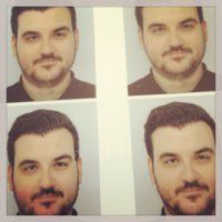 Xavier Allain's profile photo