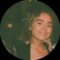Eve Brennan's profile photo
