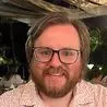 Ian Craig's profile photo