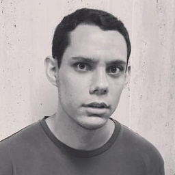 Zac Al-Khateeb's profile photo