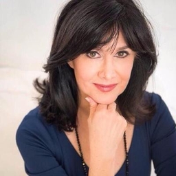 Joyce Kulhawik's profile photo