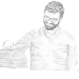 Jesús Díaz's profile photo
