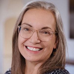 Karen Miles's profile photo