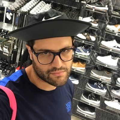 Theo Salaun's profile photo