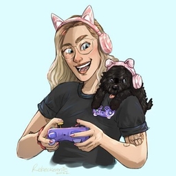Ashley Taylor's journalist profile photo