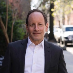 Bill Goldstein's profile photo