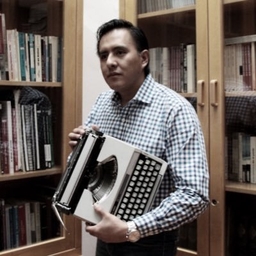 Rodrigo Hernandez's profile photo