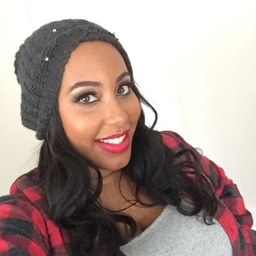 Aja Whitaker-Moore's profile photo