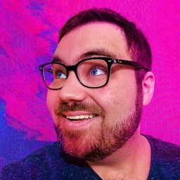 Ryan Gilliam's profile photo
