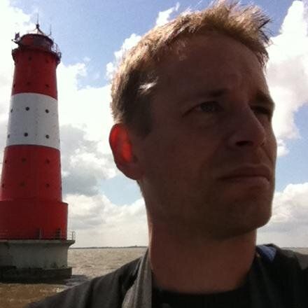 Thomas Breves's profile photo