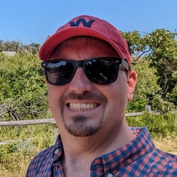 Mike DeBonis's profile photo