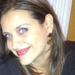 Erica Posse's profile photo