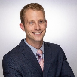 Alec Ausmus's profile photo