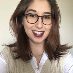 Anna Jamerson's profile photo