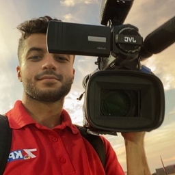 Devon Distefano's profile photo