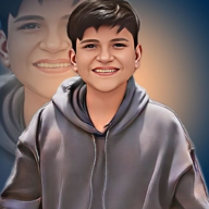 Juan Pablo's profile photo